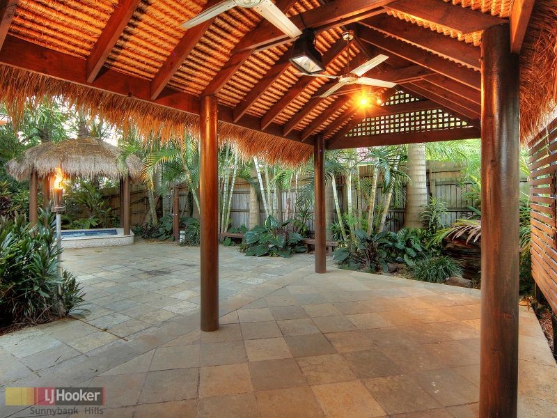 29 Stones Rd, Sunnybank QLD 4109