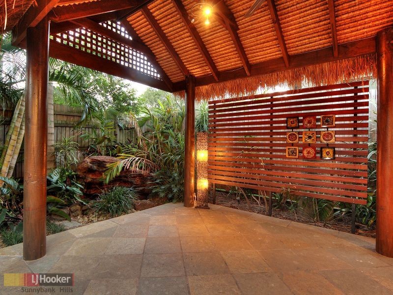 29 Stones Rd, Sunnybank QLD 4109