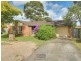12 Lewis Place, Calamvale QLD 4116