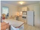 12 Lewis Place, Calamvale QLD 4116