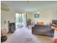 12 Lewis Place, Calamvale QLD 4116