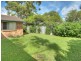 12 Lewis Place, Calamvale QLD 4116
