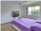 12 Lewis Place, Calamvale QLD 4116