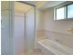 12 Lewis Place, Calamvale QLD 4116