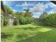 12 Lewis Place, Calamvale QLD 4116