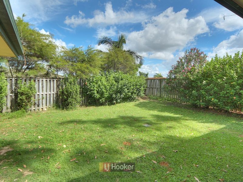 12 Lewis Place, Calamvale QLD 4116