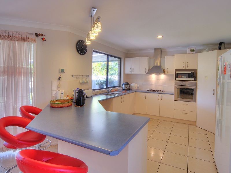 31 Gedas Street, Calamvale QLD 4116