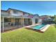 31 Gedas Street, Calamvale QLD 4116