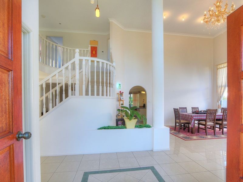 31 Gedas Street, Calamvale QLD 4116