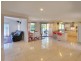 31 Gedas Street, Calamvale QLD 4116