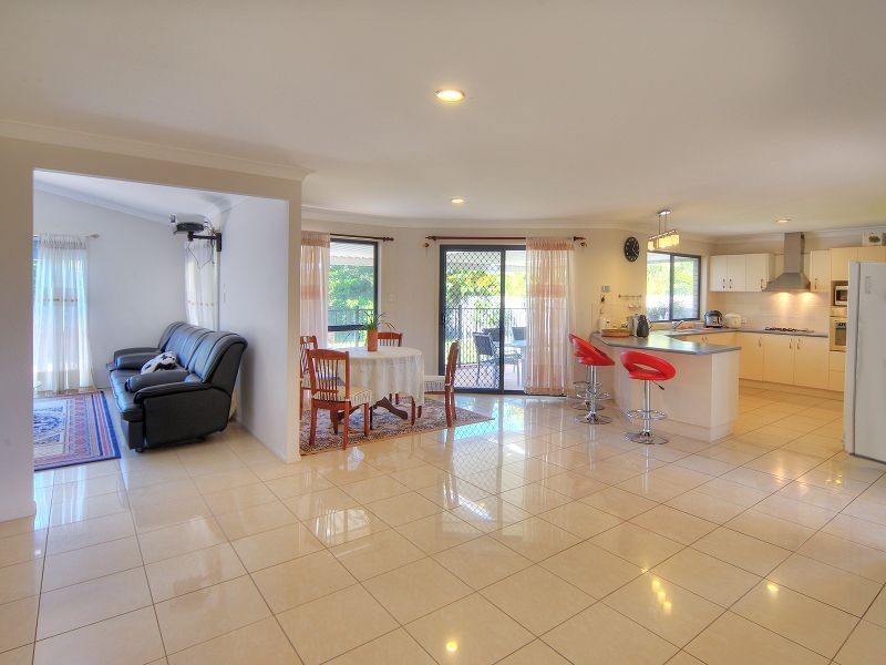 31 Gedas Street, Calamvale QLD 4116