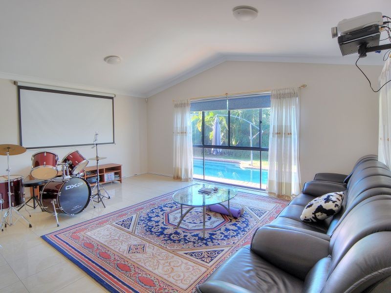 31 Gedas Street, Calamvale QLD 4116