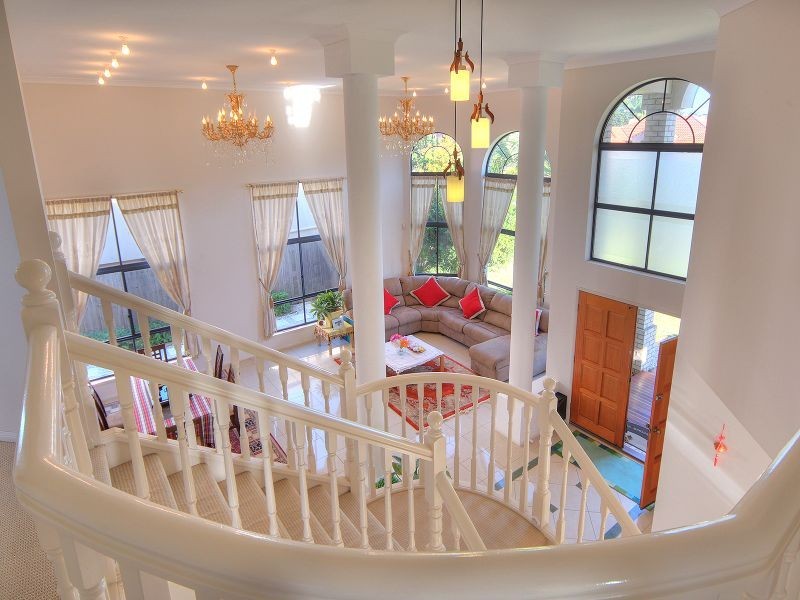 31 Gedas Street, Calamvale QLD 4116