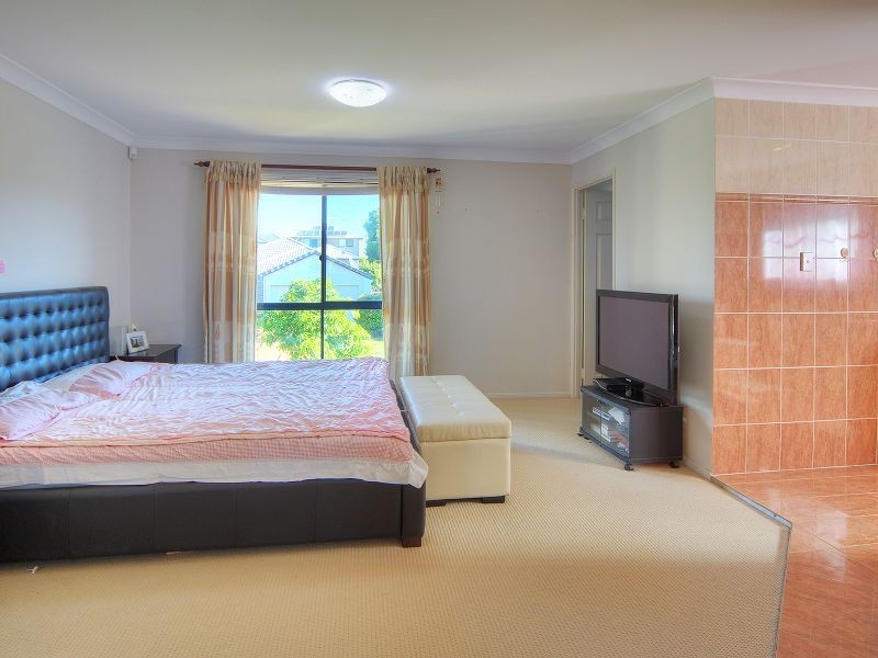31 Gedas Street, Calamvale QLD 4116