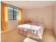 31 Gedas Street, Calamvale QLD 4116