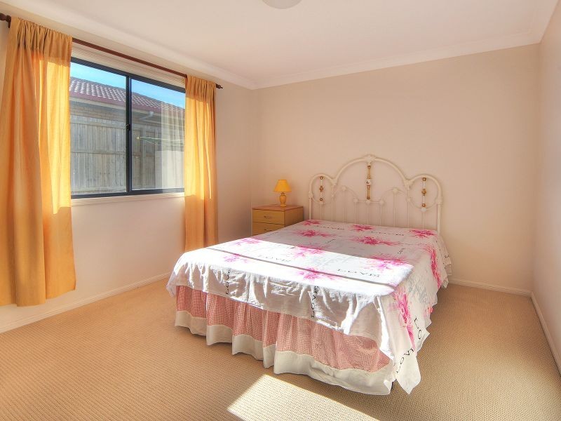 31 Gedas Street, Calamvale QLD 4116