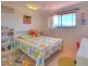31 Gedas Street, Calamvale QLD 4116
