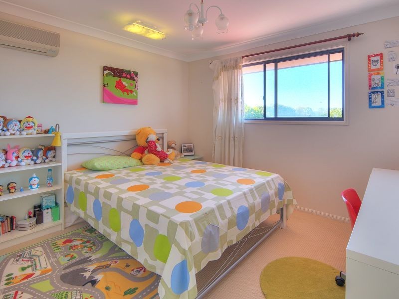 31 Gedas Street, Calamvale QLD 4116