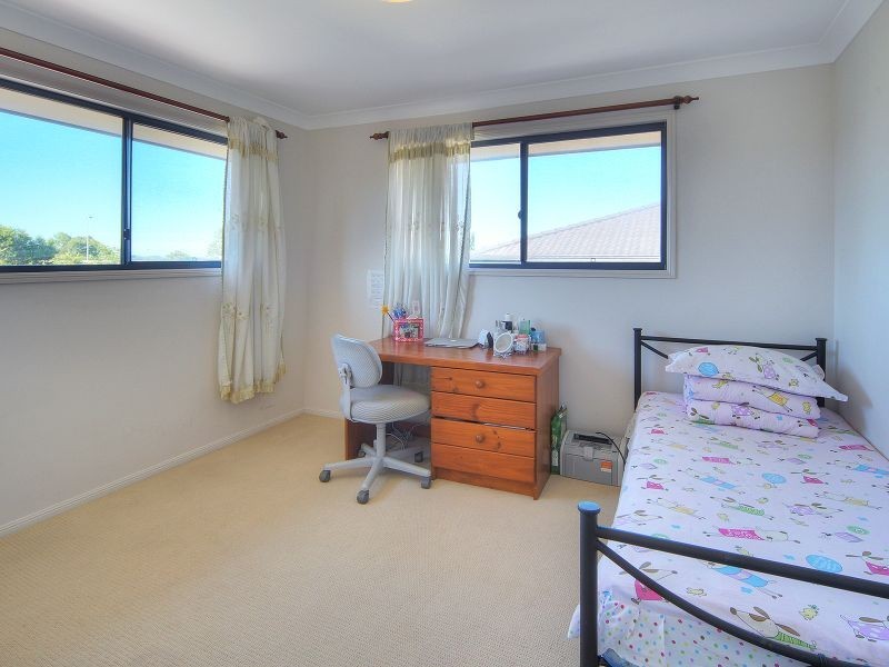 31 Gedas Street, Calamvale QLD 4116