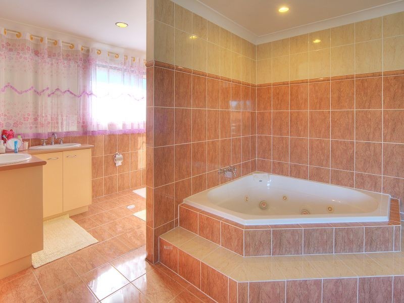 31 Gedas Street, Calamvale QLD 4116