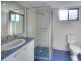 31 Gedas Street, Calamvale QLD 4116