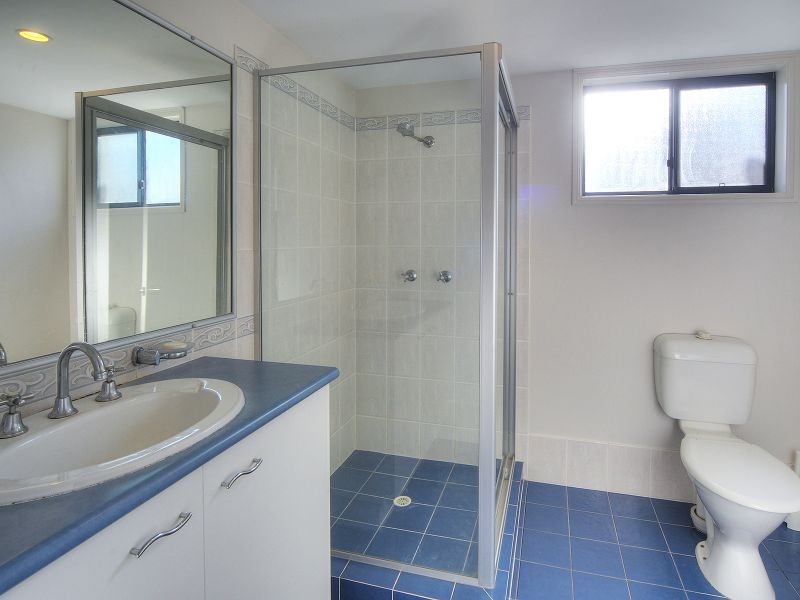 31 Gedas Street, Calamvale QLD 4116