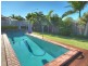 31 Gedas Street, Calamvale QLD 4116