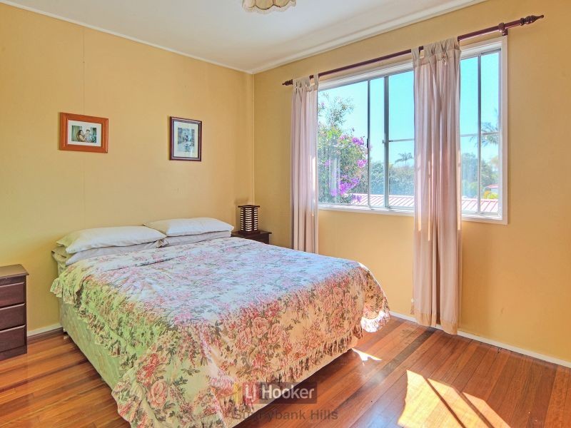 15 Coolgardie Street, Sunnybank Hills QLD 4109