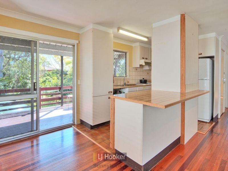 15 Coolgardie Street, Sunnybank Hills QLD 4109