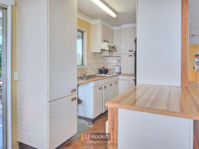 15 Coolgardie Street, Sunnybank Hills QLD 4109