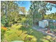 15 Coolgardie Street, Sunnybank Hills QLD 4109