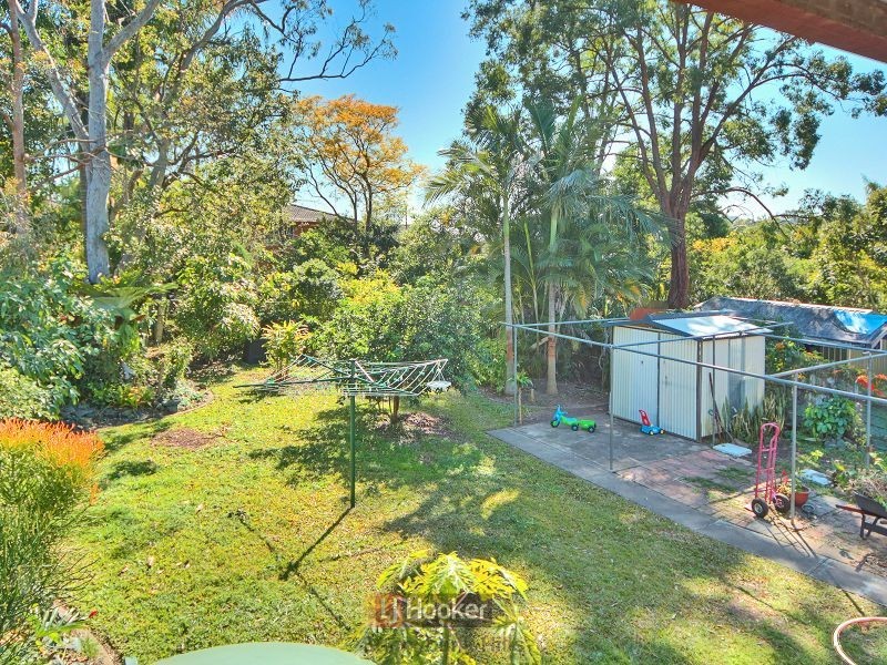 15 Coolgardie Street, Sunnybank Hills QLD 4109