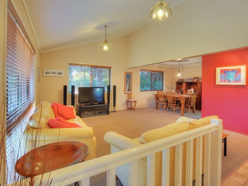 9 Coominyah Street, Sunnybank Hills QLD 4109