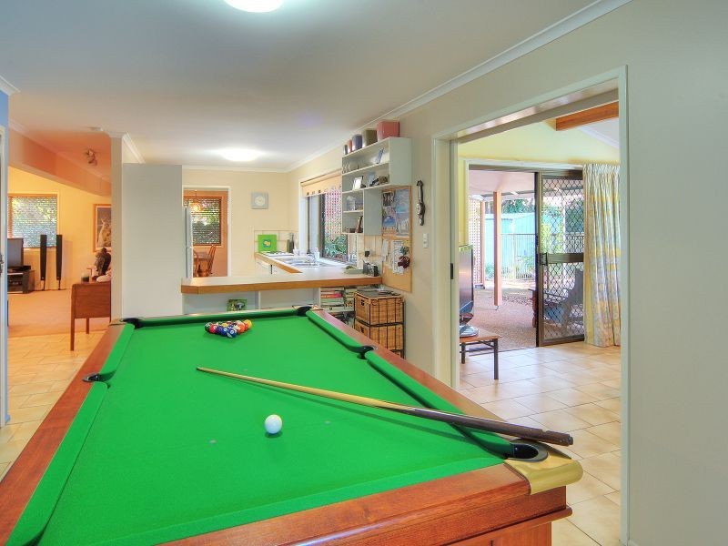 9 Coominyah Street, Sunnybank Hills QLD 4109