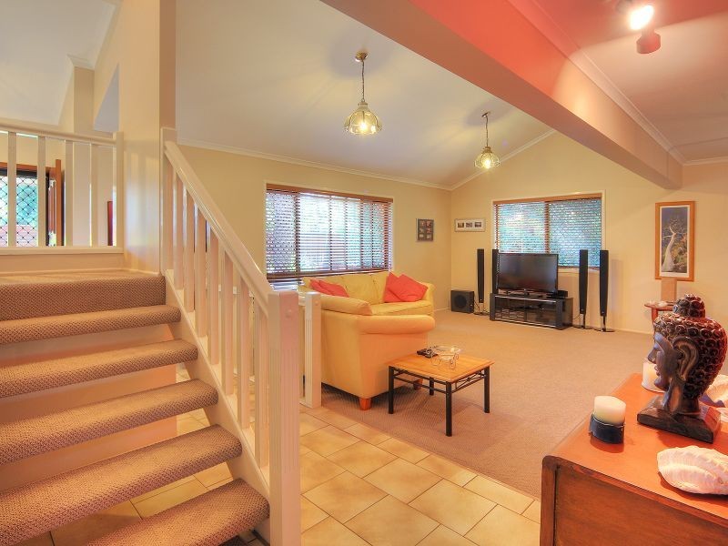 9 Coominyah Street, Sunnybank Hills QLD 4109