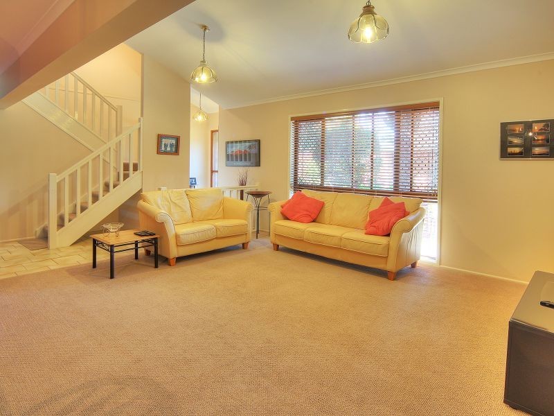 9 Coominyah Street, Sunnybank Hills QLD 4109