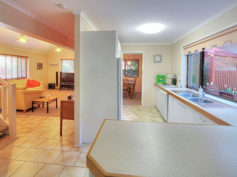 9 Coominyah Street, Sunnybank Hills QLD 4109