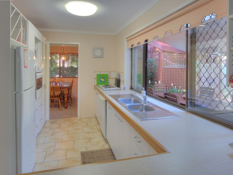 9 Coominyah Street, Sunnybank Hills QLD 4109