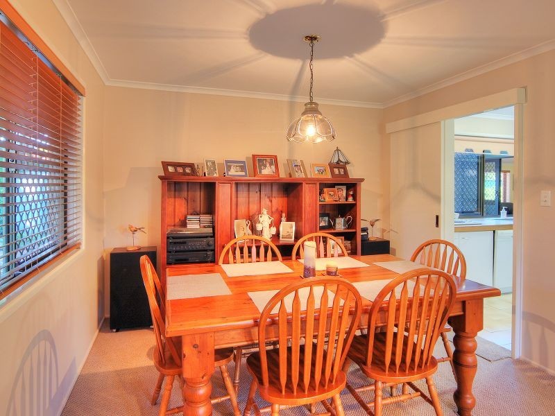 9 Coominyah Street, Sunnybank Hills QLD 4109