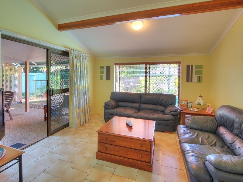 9 Coominyah Street, Sunnybank Hills QLD 4109