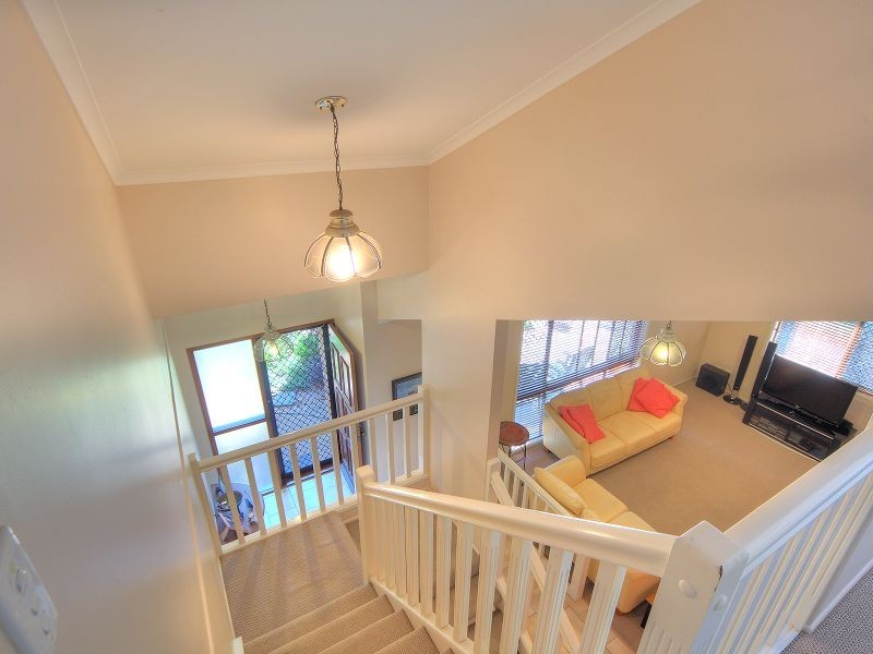 9 Coominyah Street, Sunnybank Hills QLD 4109