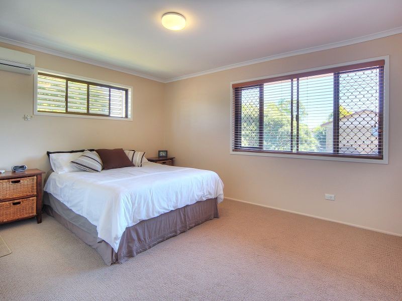 9 Coominyah Street, Sunnybank Hills QLD 4109