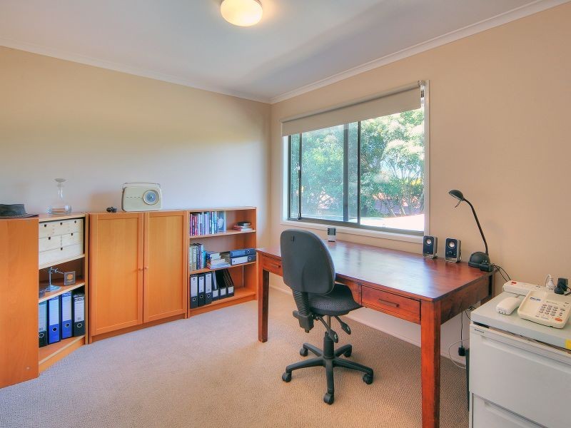 9 Coominyah Street, Sunnybank Hills QLD 4109