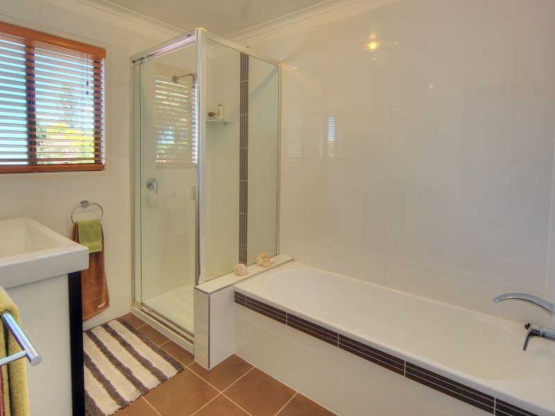 9 Coominyah Street, Sunnybank Hills QLD 4109