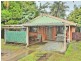 122 Bradman Street, Sunnybank Hills QLD 4109