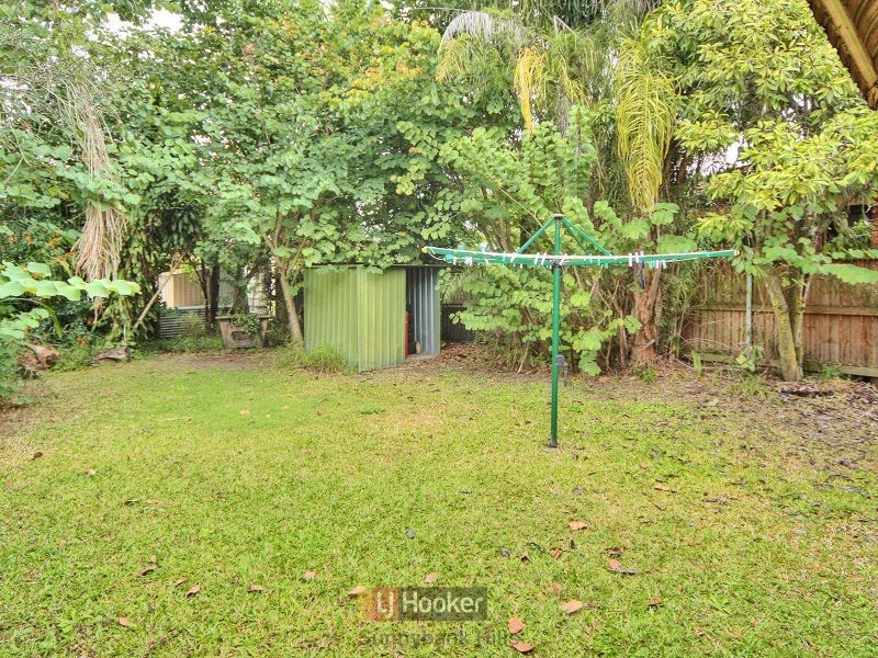 122 Bradman Street, Sunnybank Hills QLD 4109