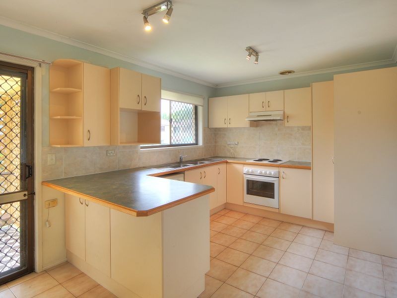 20 Mapleleaf Street, Eight Mile Plains QLD 4113