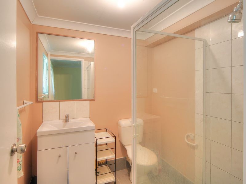 20 Mapleleaf Street, Eight Mile Plains QLD 4113