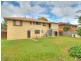 20 Mapleleaf Street, Eight Mile Plains QLD 4113
