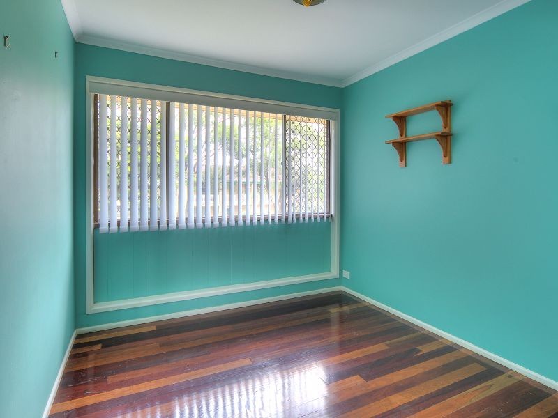 20 Mapleleaf Street, Eight Mile Plains QLD 4113